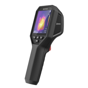 Hikmicro B20S käeshoitav termokaamera