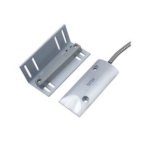 CH03IS magnetkontakt tõstanduksele