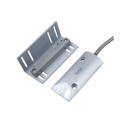CH03IS Magnetic Contact for Overhead Door