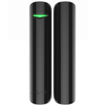 Ajax DoorProtect Plus liikumisandur (must)