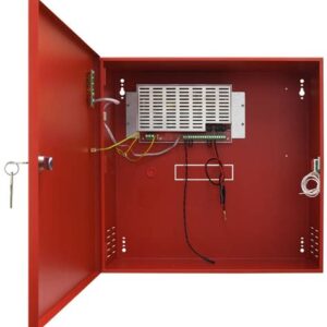 Toiteplokk EN54C-5A28 Pulsar