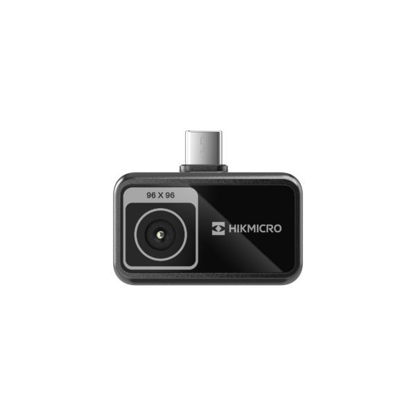 Hikmicro MiniE Mini Thermal Camera
