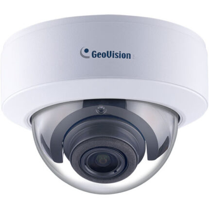 Visar VSC IPT4VDDLF28 4MP IP Eyeball Camera, 2.8mm, Dual Light (kopeeri) (kopeeri) (kopeeri) (kopeeri)
