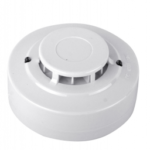 Sentek HD912‑2 temperatuuriandur