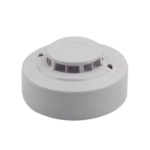 Sentek HD912-2 24V 2-juhtmeline kuumuse detektor