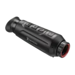 Hikmicro Lynx 2.0 LH25 käeshoitav termokaamera