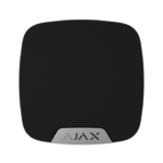 Ajax HomeSiren (must)