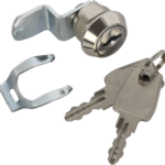 Pulsar MR027 kilbilukk