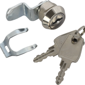 Pulsar MR027 kilbilukk