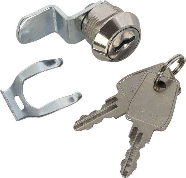 Pulsar MR027 Cabinet Lock, Type 876
