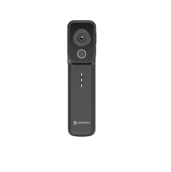 Hikmicro MiniX Mini Manual Focus Thermal Camera