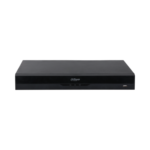 Dahua NVR4216-EI 16-Channel EI Series IP Recorder - Image 3