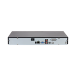 Dahua NVR4216-EI 16-Channel EI Series IP Recorder - Image 2
