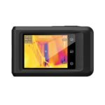 Hikmicro Pocket2 käeshoitav termokaamera