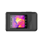 Hikmicro PocketE käeshoitav termokaamera