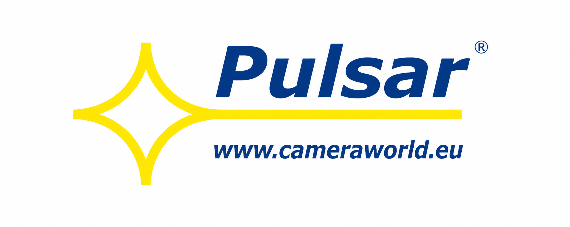 Pulsar