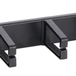 Kaabli organiseerija rack-kapile, RAOK-1, Pulsar