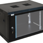 6U Rack-kapp RWA664, Pulsar