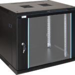 9U Rack-kapp RWA964, Pulsar