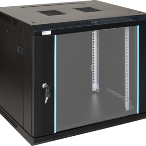 9U Rack-kapp RWA964, Pulsar