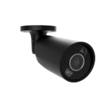 Ajax BulletCam HL (8 Mp/2.8 mm), must