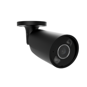 Ajax BulletCam HL (5 Mp/2.8 mm), must