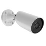 Ajax BulletCam (5 Mp/4 mm), valge