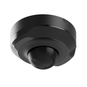 Ajax DomeCam Mini (5 Mp/4 mm), must