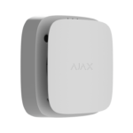 Ajax EN54 FireProtect (Smoke) suitsuandur, valge