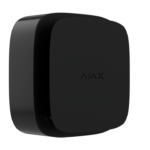 Ajax FireProtect 2 RB (CO) must