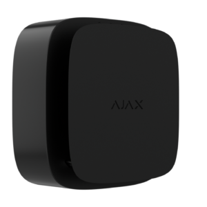 Ajax FireProtect 2 RB (CO) must