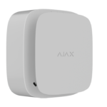 Ajax FireProtect 2 RB (Heat) valge