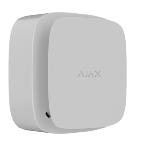 Ajax FireProtect 2 RB (CO) valge