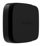 Ajax FireProtect 2 RB (Heat/Smoke) must