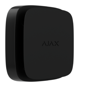 Ajax FireProtect 2 RB (Heat/Smoke/CO) must