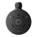 Ajax JunctionBox, must