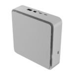 Ajax NVR HAC (8ch, HDMI) valge