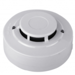 Sentek SD119-2 suitsuandur