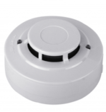 Sentek SD119-4AR-12 suitsuandur autoreset-iga