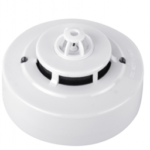 Sentek SD119-4HARB-12 suitsuandur- ja temperatuuriandur autoreset-iga