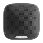 Ajax StreetSiren (must)