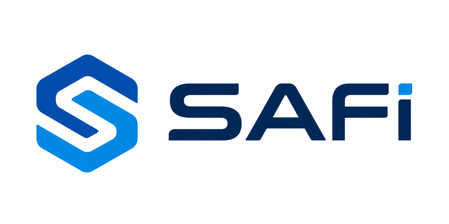 SaFi