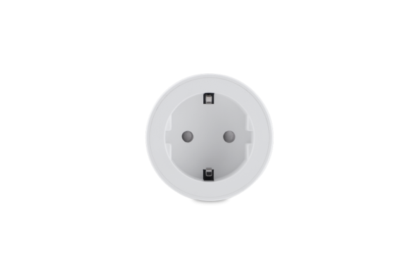 IMOU Smart Plug CE2P WiFi Bluetooth Matter