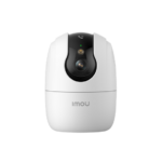 IMOU Ranger 2C PT WIFI kaamera, 5 MP, IPC-S2CP-5R1S