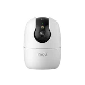 IMOU Ranger 2C PT WIFI kaamera, 5 MP, IPC-S2CP-5R1S