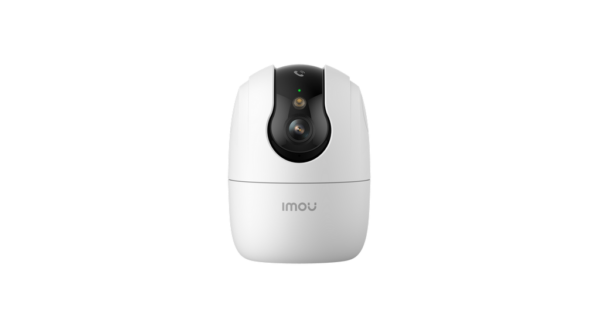 IMOU Ranger 2C Pro 5MP PT WiFi kamera, IPC-S2CP-5R1S