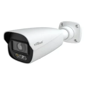 Visar VSC IPT8BLs4cF28, IP torukaamera 8MP, 2.8mm