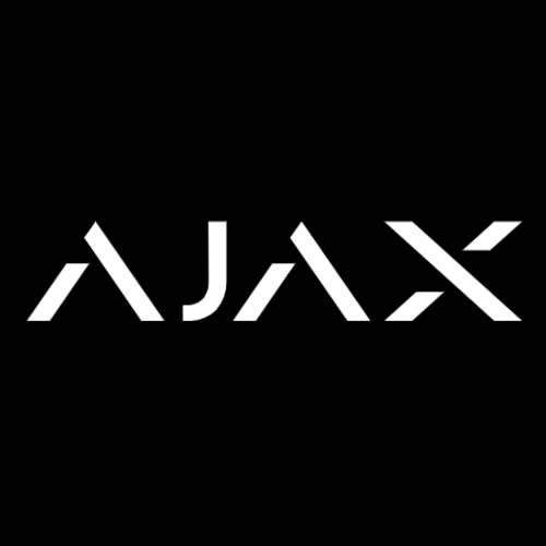 Ajax