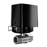 Ajax WaterStop 1" must