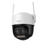 Imou Cruiser Z 5MP Wi-Fi pöördkaamera